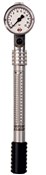 USP Shock Pump