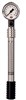 USP Shock Pump