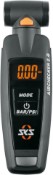 Air Checker Pressure Gauge