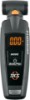 Air Checker Pressure Gauge