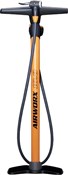 Airworx 10.0 Multivalve Head Track Pump