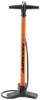 SKS Aircon 6.0 Multivalve Head Track Pump