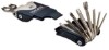 Travel Tool Box