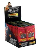 Sport Beans Energy Bar