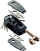 Mini Tool CT-Worx