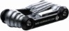 Tom Tool 14