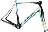Specialized
