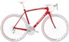 Specialized