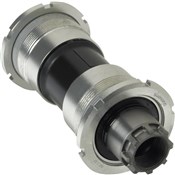 Dura-Ace BB7700 Octalink Road Bottom Bracket