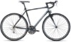 Specialized Tricross 2011