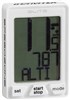 SpeedZone Analog Elite Altitude Wireless Computer