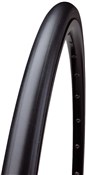 S-Works Turbo Race Road Tyre