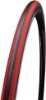 Turbo Pro 700c Road Tyre