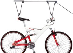Eagle Lifter System