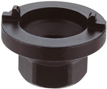 BMX Freewheel Tool