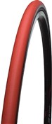 Turbo Elite Road Tyre