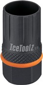 Cassette Tool For Shimano MF / Campag