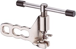 Chain Tool