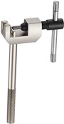 Chain Tool For Shimano UG/HG/IG Cro-Mo