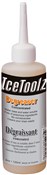 Concentrated Degreaser