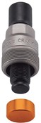 Crank Removal Tool With 8mm Hex Key