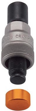 Ice Toolz Crank Removal Tool With 8mm Hex Key