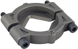 Crown Race Remover