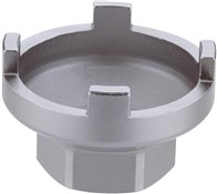 DICTA LMA-8 Freewheel Tool