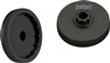 Hollowtech 2 BB Tool