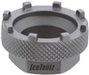 ISIS/Shimano 8 Notch BB Cup Tool