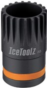 ISIS/Shimano BB Tool