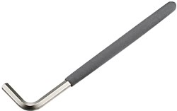 Hex Key