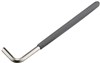 Hex Key
