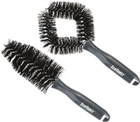 Multi-purpose Brush Set