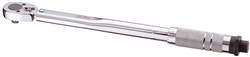 Precision Torque Wrench