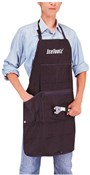 Pro Shop Apron