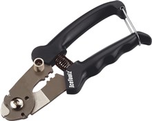 Pro Shop Cable/Spoke Cutter