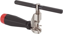 Pro Shop Chain Tool