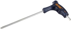 Pro Shop Hex / Torx Keys