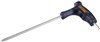 Pro Shop Hex / Torx Keys