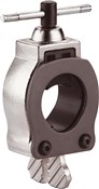 Saw Guide For Up To 11/8 inch Steerers