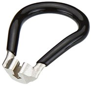 Spoke Wrench - 14/15G