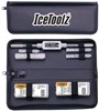 Ice Toolz