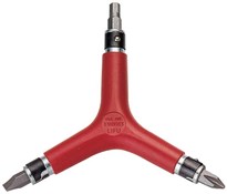Y-Wrench
