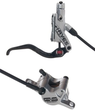 Hayes Stroker Carbon Disc Brake