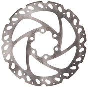 V5 Disc Rotor