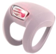 Frog Strobe Rear LED Light
