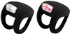 Frog Strobe Light Set