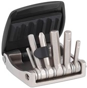 7 Tools Multi Tool