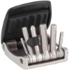 7 Tools Multi Tool